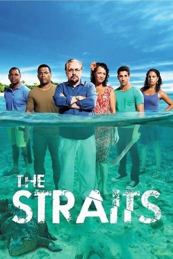 The Straits Image