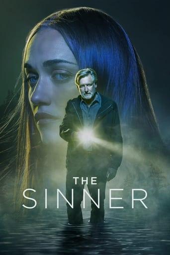 The Sinner Image