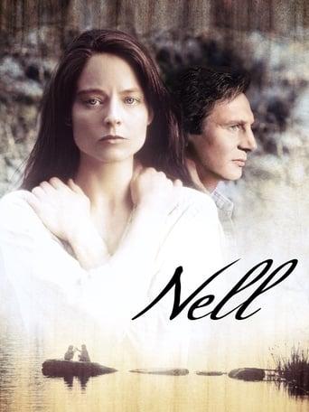 Nell Image