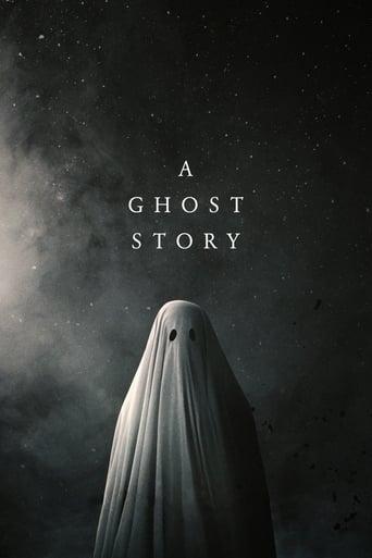 A Ghost Story Image
