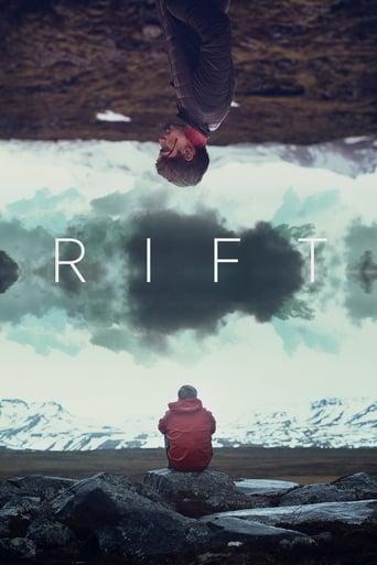 Rift Image