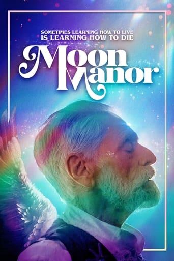Moon Manor Image