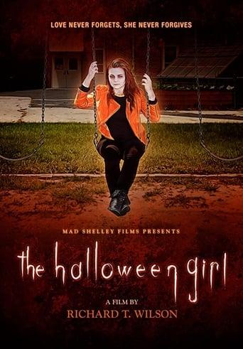 The Halloween Girl Image