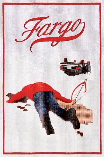 Fargo Image