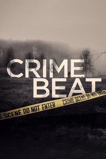 Crime Beat Image