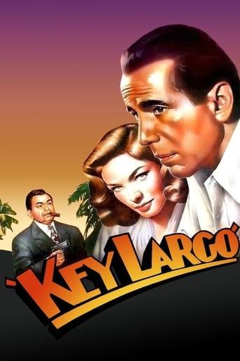 Key Largo Image