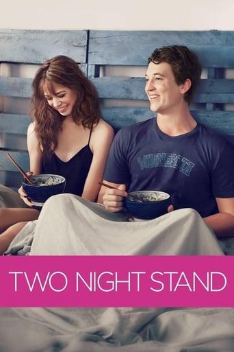 Two Night Stand Image