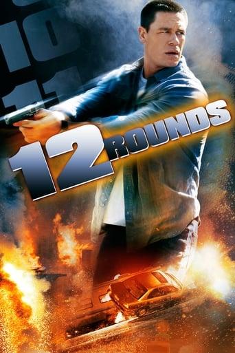 12 Rounds Image