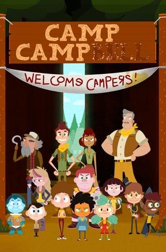 Camp Camp Image
