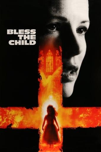 Bless the Child Image