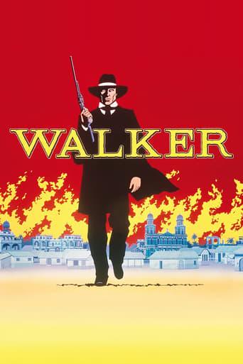 Walker Image