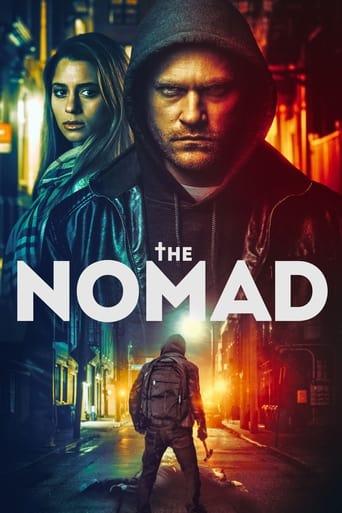 The Nomad Image
