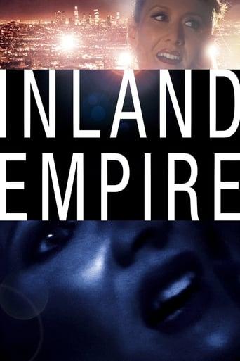 Inland Empire Image
