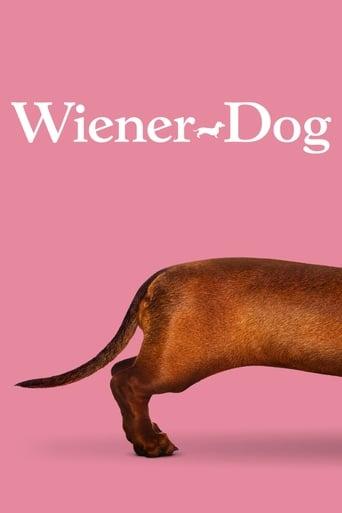 Wiener-Dog Image