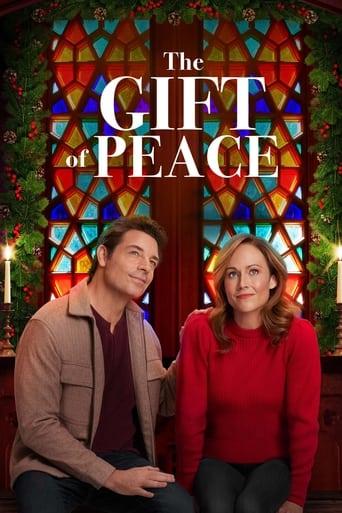 The Gift of Peace Image