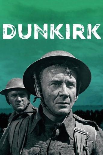 Dunkirk Image