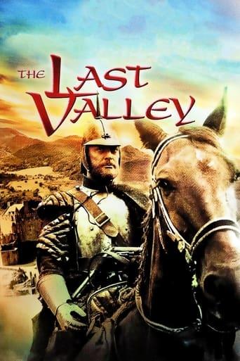 The Last Valley Image