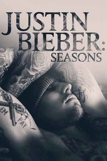 Justin Bieber: Seasons Image