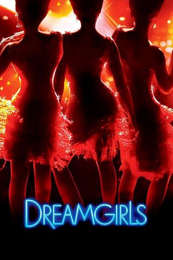 Dreamgirls Image