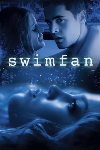 Swimfan Image
