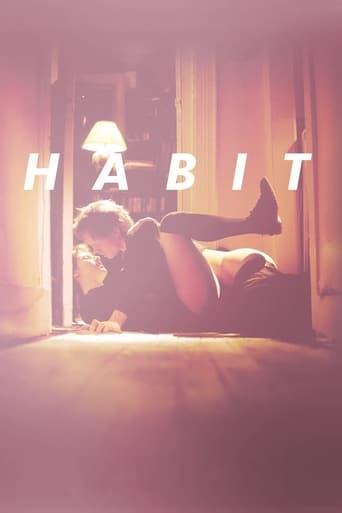 Habit Image