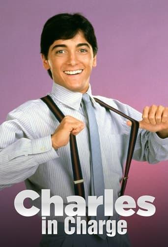 Charles in Charge Image