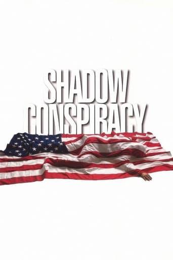 Shadow Conspiracy Image