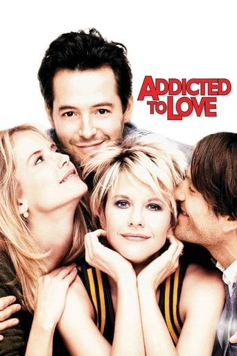 Addicted to Love Image