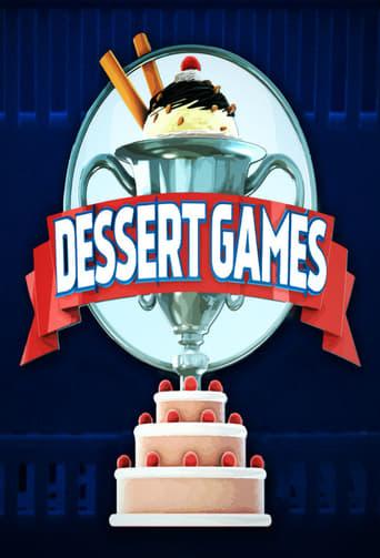 Dessert Games Image