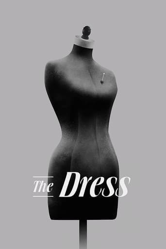 The Dress Image