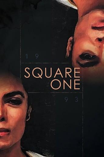Square One Image