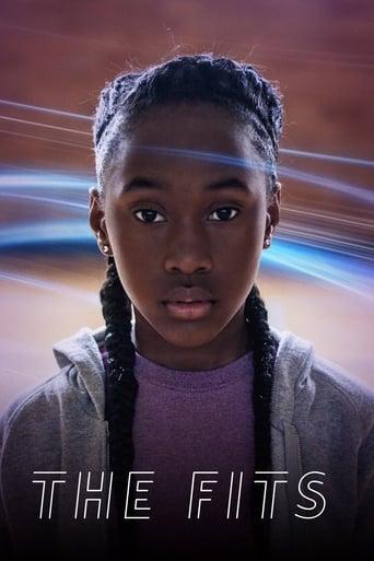 The Fits Image
