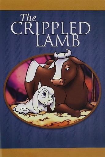 The Crippled Lamb Image