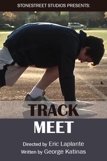 The Track Meet Image