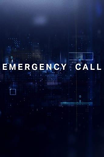 Emergency Call Image