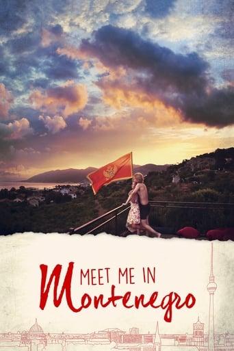 Meet Me in Montenegro Image