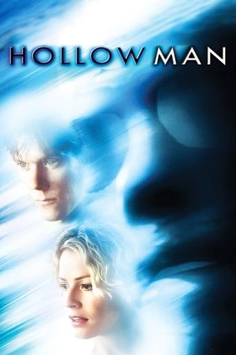 Hollow Man Image