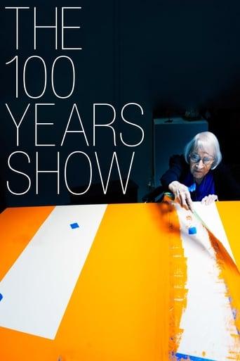 The 100 Years Show Image
