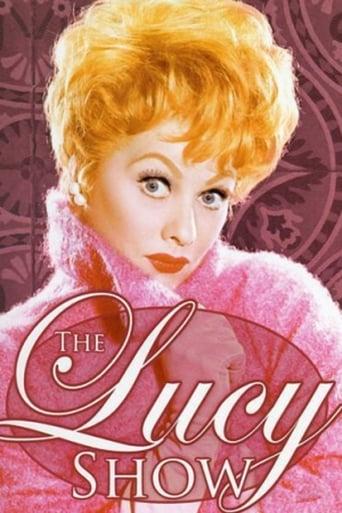 The Lucy Show Image