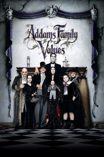 Addams Family Values Image