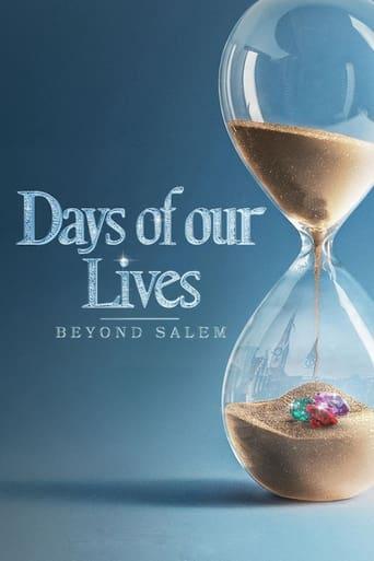 Days of Our Lives: Beyond Salem Image