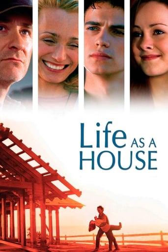 Life as a House Image