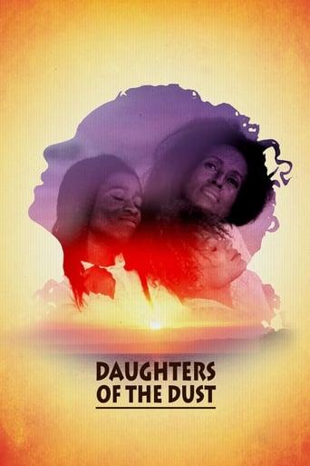 Daughters of the Dust Image