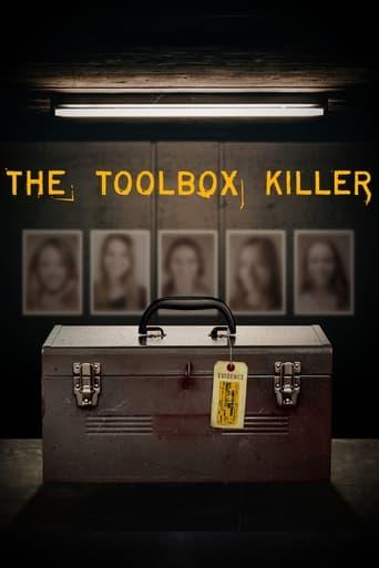 The Toolbox Killer Image