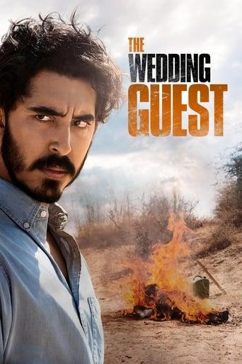 The Wedding Guest Image