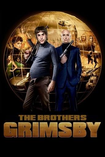 Grimsby Image