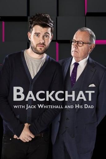 Backchat with Jack Whitehall and His Dad Image