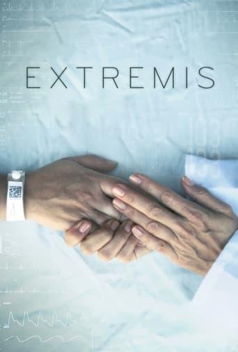 Extremis Image
