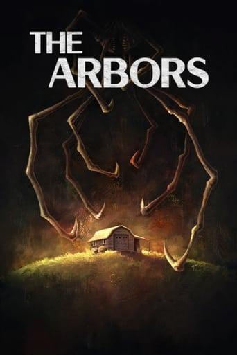 The Arbors Image