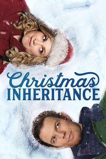 Christmas Inheritance Image